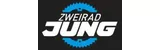 Logo Zweirad Jung