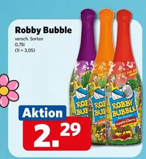 Bubble