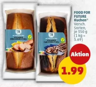 Kuchen
