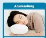 Anwendung