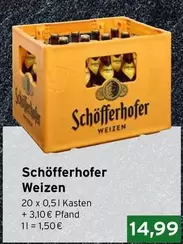 Weizen