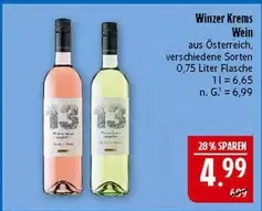 Wein