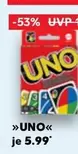 UNO