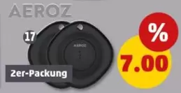 2er-Packung