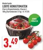 LOOYE HONIGTOMATEN