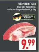 SUPPENFLEISCH