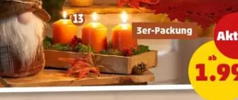3er-Packung