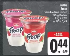 Froop