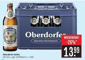 Helles