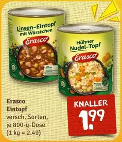 Eintopf