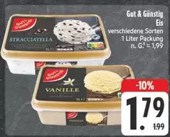 Eis