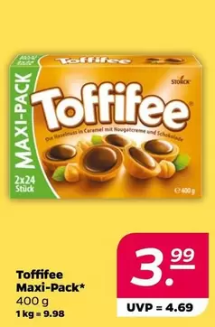 Maxi-Pack