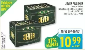 PILSENER