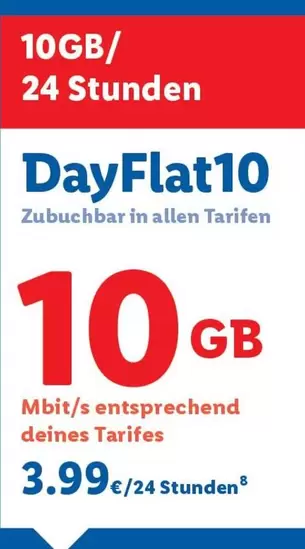 DayFlat10