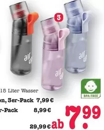 3er-Pack
