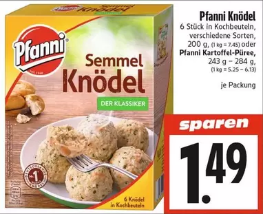 Knödel