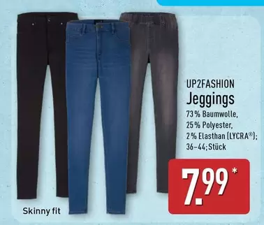 Jeggings