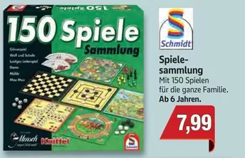 Dome - Spiele-sammlung