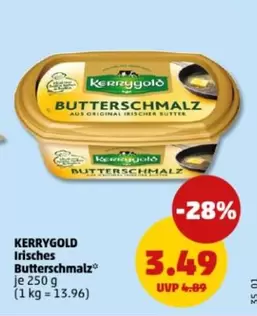 Butterschmalz