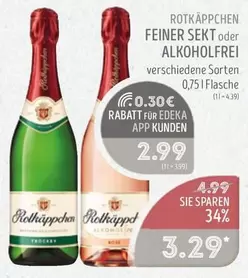 Bose - FEINER SEKT oder ALKOHOLFREI