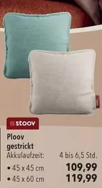Ploov