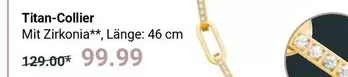 Titan-Collier