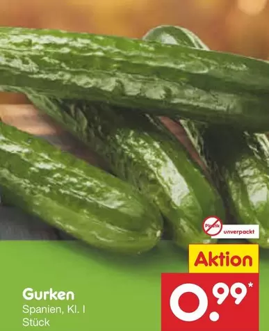 Gurken