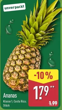 Ananas