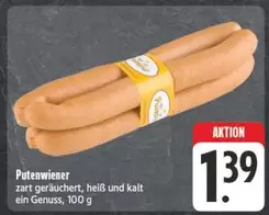 Putenwiener