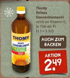 Reines Sonnenblumenöl