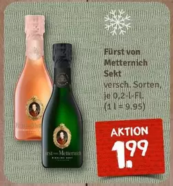 Sekt