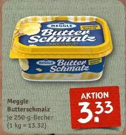 Butterschmalz