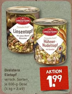 Eintopf