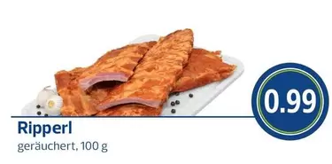 Ripperl