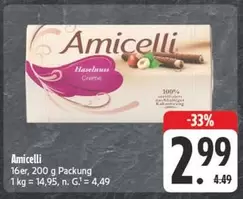 Amicelli