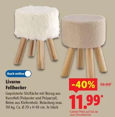Fellhocker