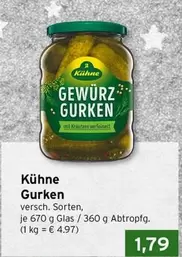 Gurken