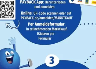 Roberto Cavalli - Just Cavalli for Her