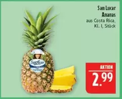 Ananas