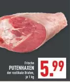PUTENHAXEN