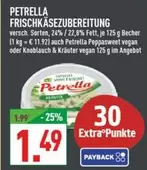 FRISCHKÄSEZUBEREITUNG