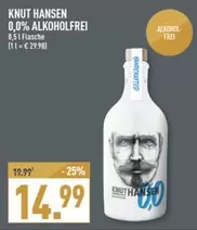 0,0% ALKOHOLFREI