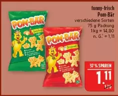 Pom-Bär