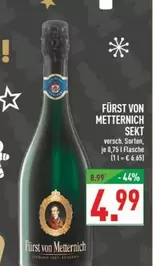 SEKT
