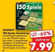 150-Spiele-Sammlung