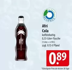 Cola