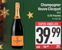 Champagner