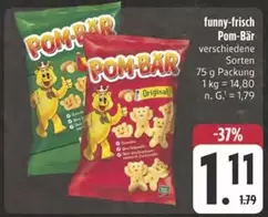 Pom-Bär