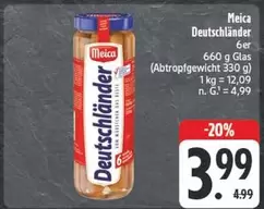 Deutschländer