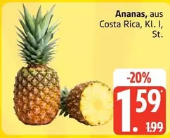 Ananas